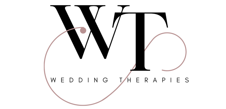 Main header image