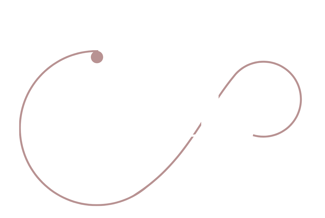 Main header image